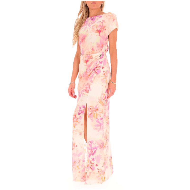 DONNA-PATRIZIA-PEPE-ABITI-CORTI-1556816