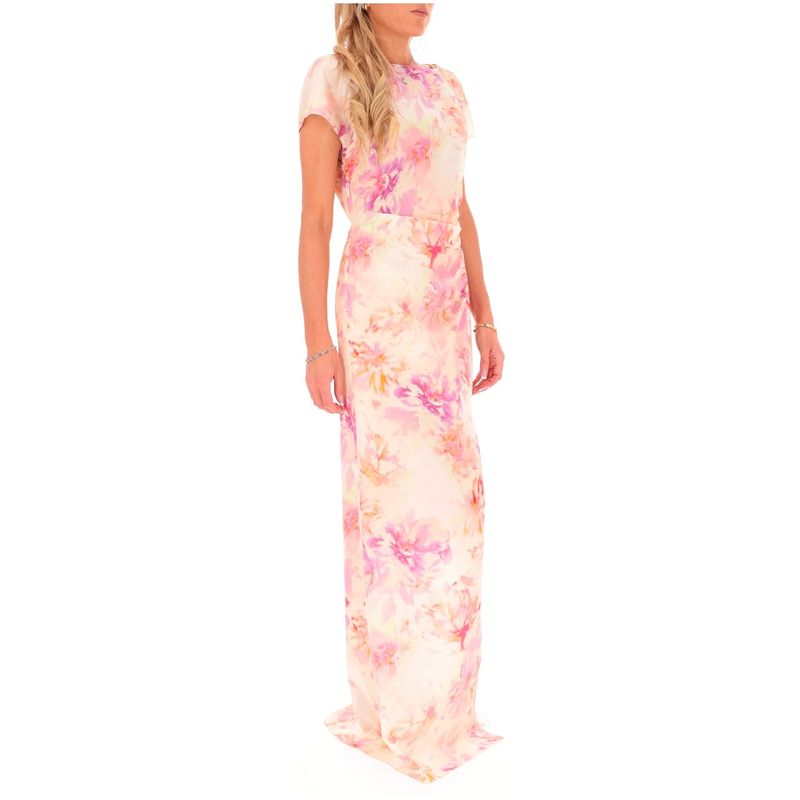 DONNA-PATRIZIA-PEPE-ABITI-CORTI-1556816