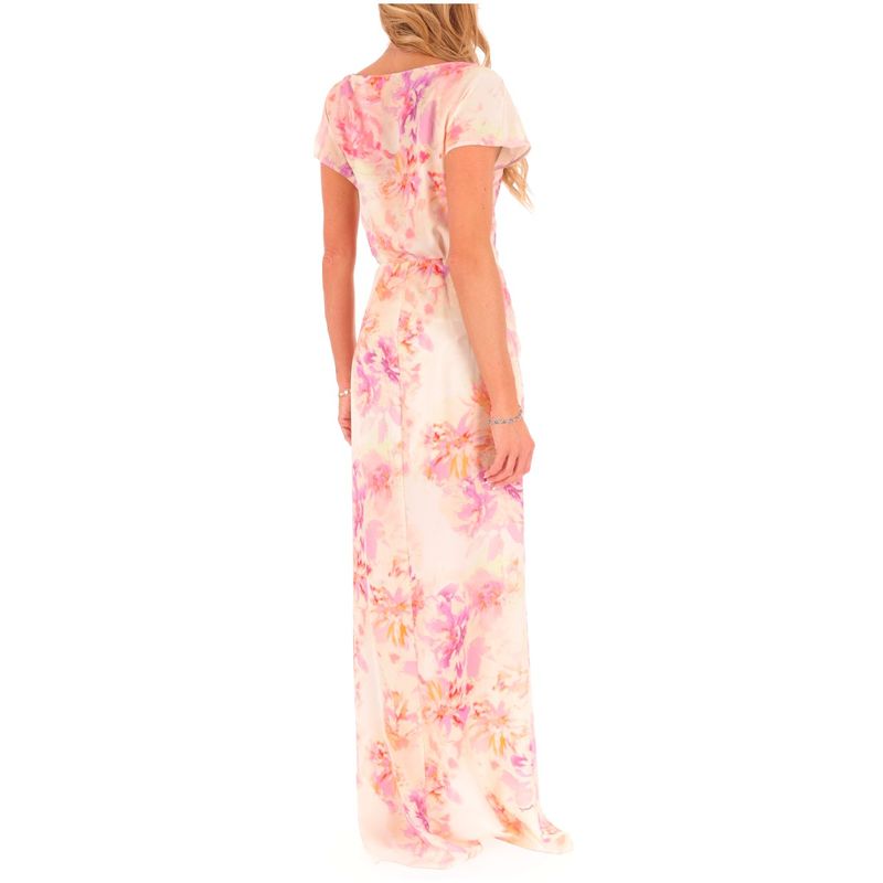 DONNA-PATRIZIA-PEPE-ABITI-CORTI-1556816
