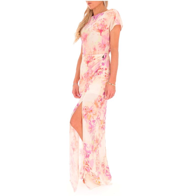 DONNA-PATRIZIA-PEPE-ABITI-CORTI-1556816