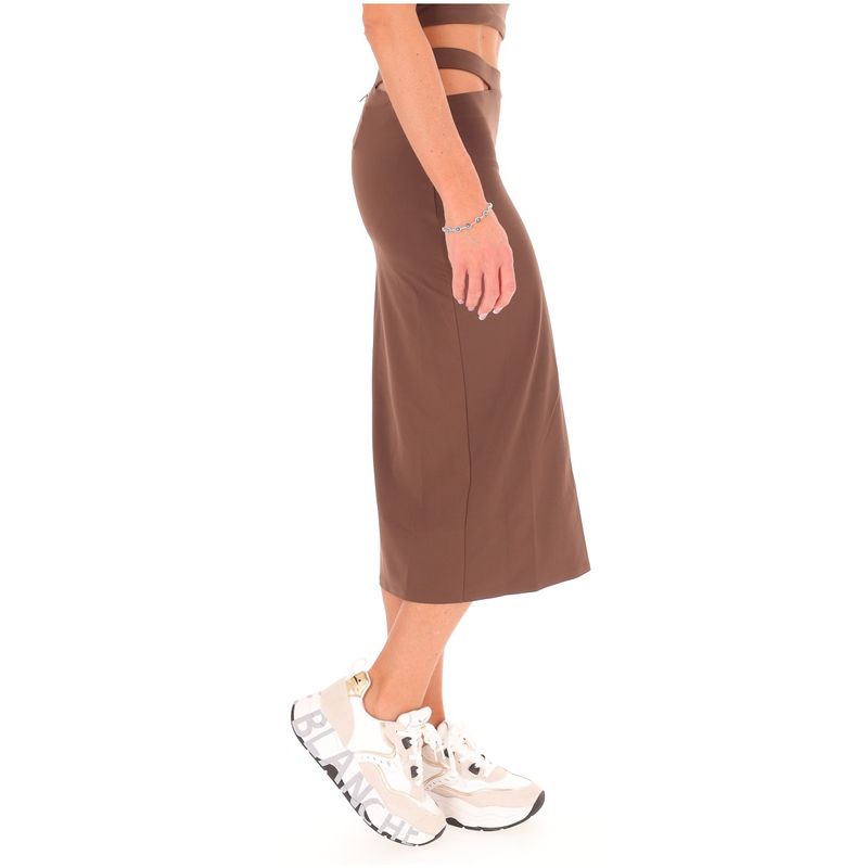 DONNA-PATRIZIA-PEPE-GONNE-CORTE-1556822