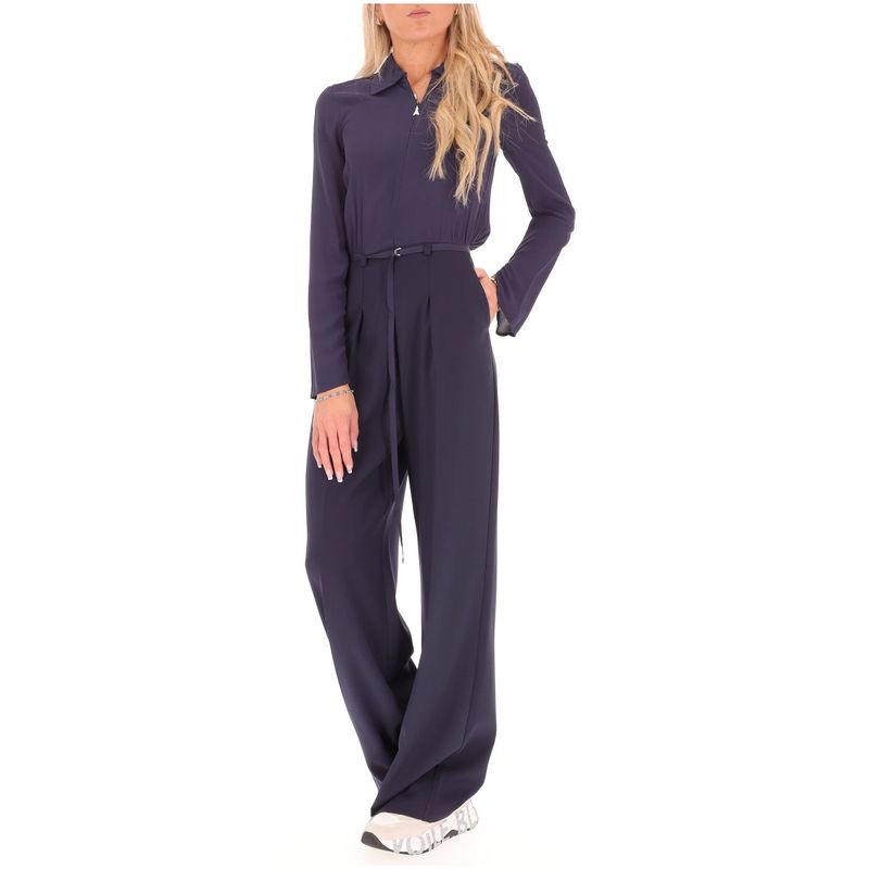 DONNA-PATRIZIA-PEPE-1548910