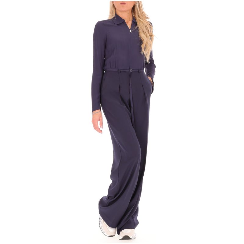 DONNA-PATRIZIA-PEPE-1548910
