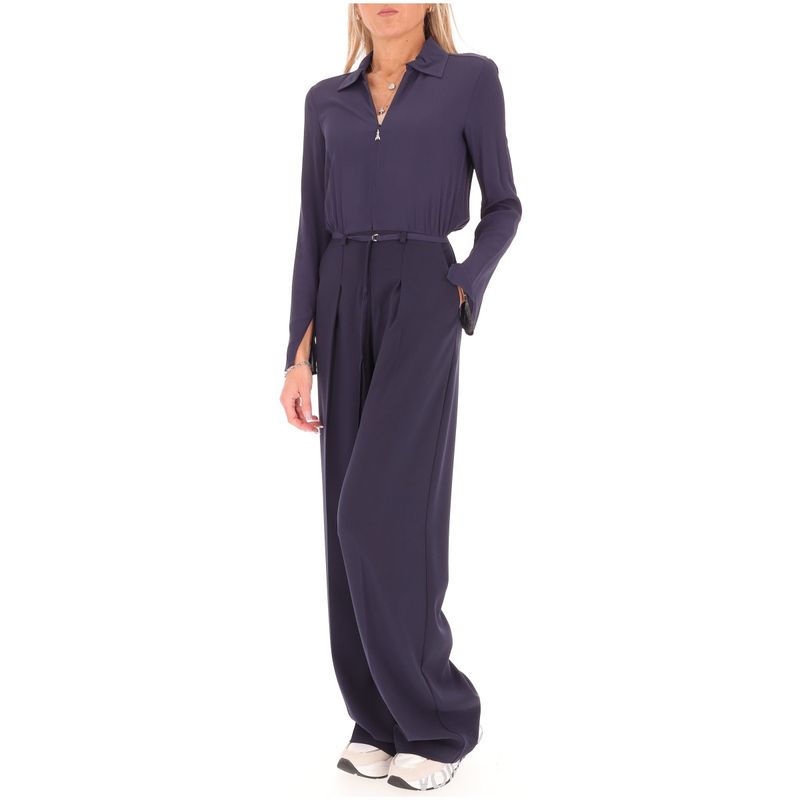 DONNA-PATRIZIA-PEPE-1548910