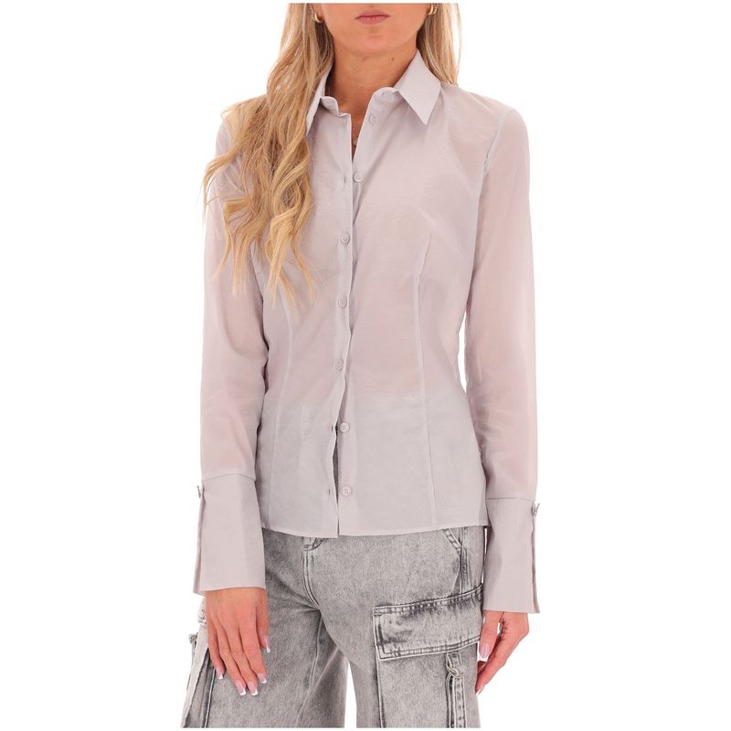 DONNA-PATRIZIA-PEPE-CLASSICHE-1548871
