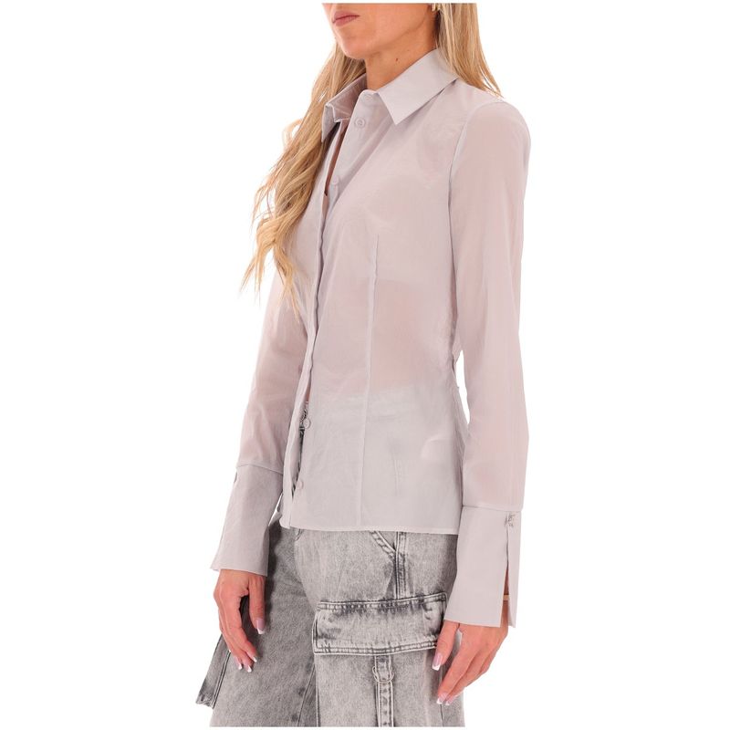 DONNA-PATRIZIA-PEPE-CLASSICHE-1548871
