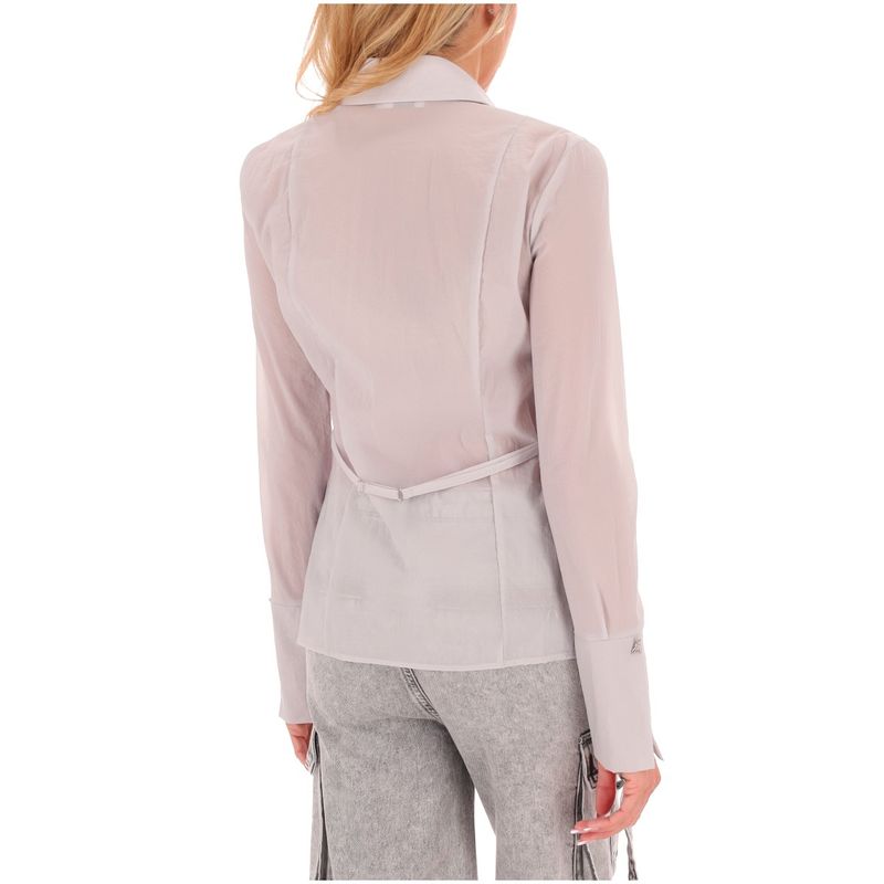 DONNA-PATRIZIA-PEPE-CLASSICHE-1548871