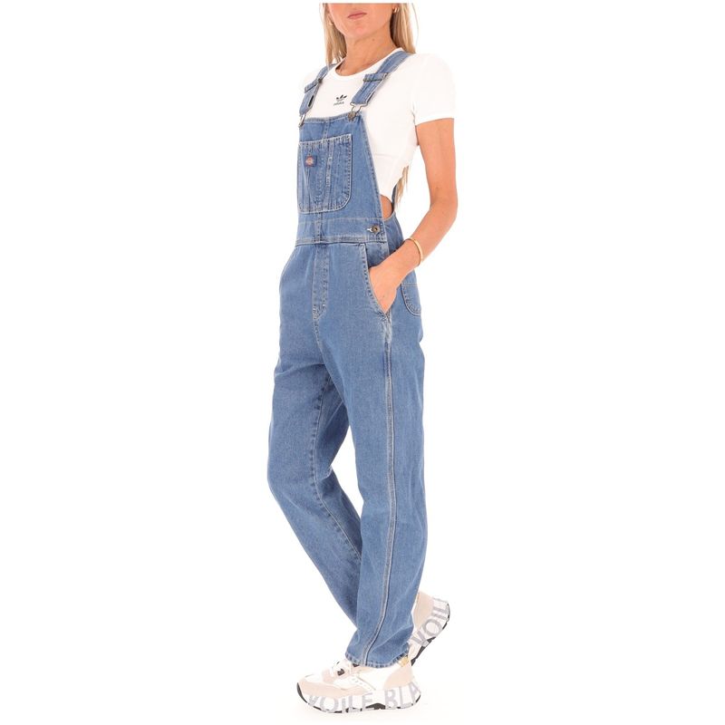 DONNA-DICKIES-JEANS-1549663