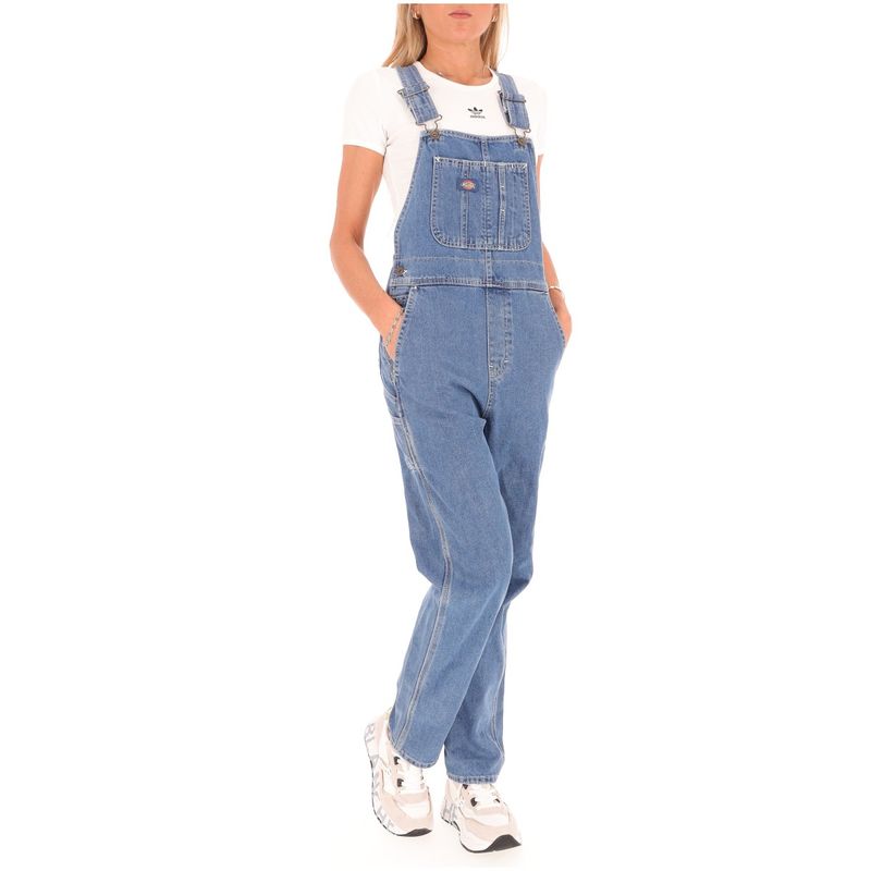 DONNA-DICKIES-JEANS-1549663