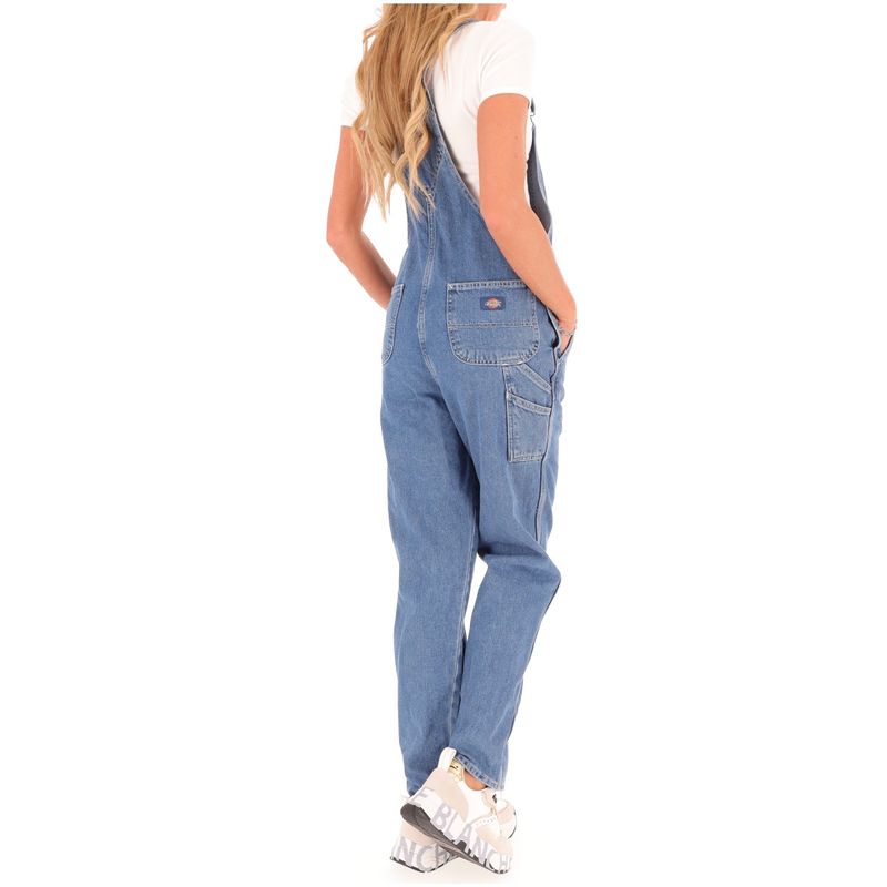 DONNA-DICKIES-JEANS-1549663