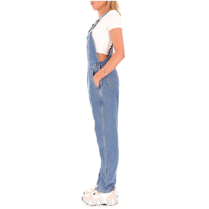 DONNA-DICKIES-JEANS-1549663