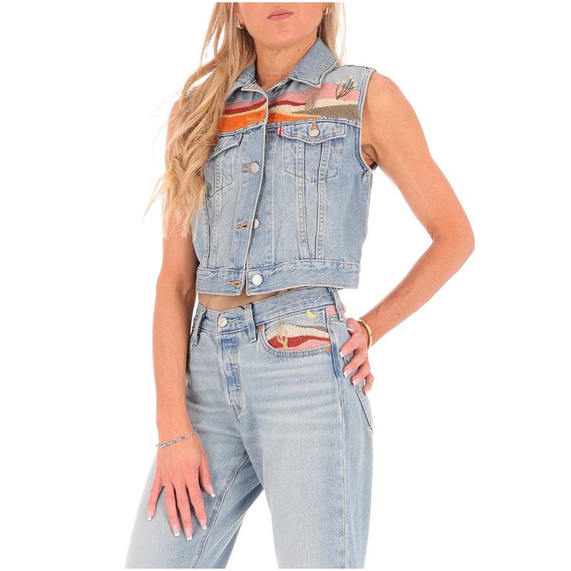 DONNA-LEVI-S-ABITI-CORTI-1551750