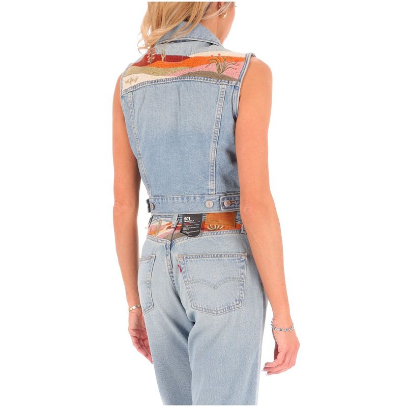 DONNA-LEVI-S-ABITI-CORTI-1551750