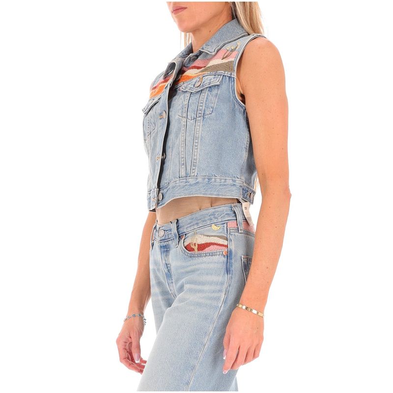 DONNA-LEVI-S-ABITI-CORTI-1551750