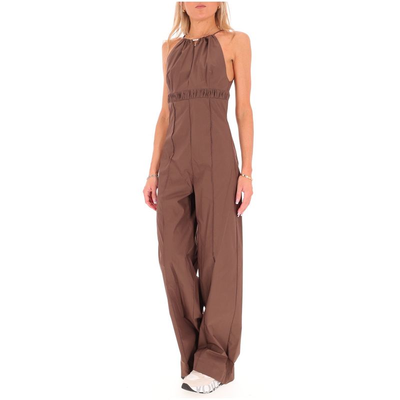 DONNA-PATRIZIA-PEPE-1556843