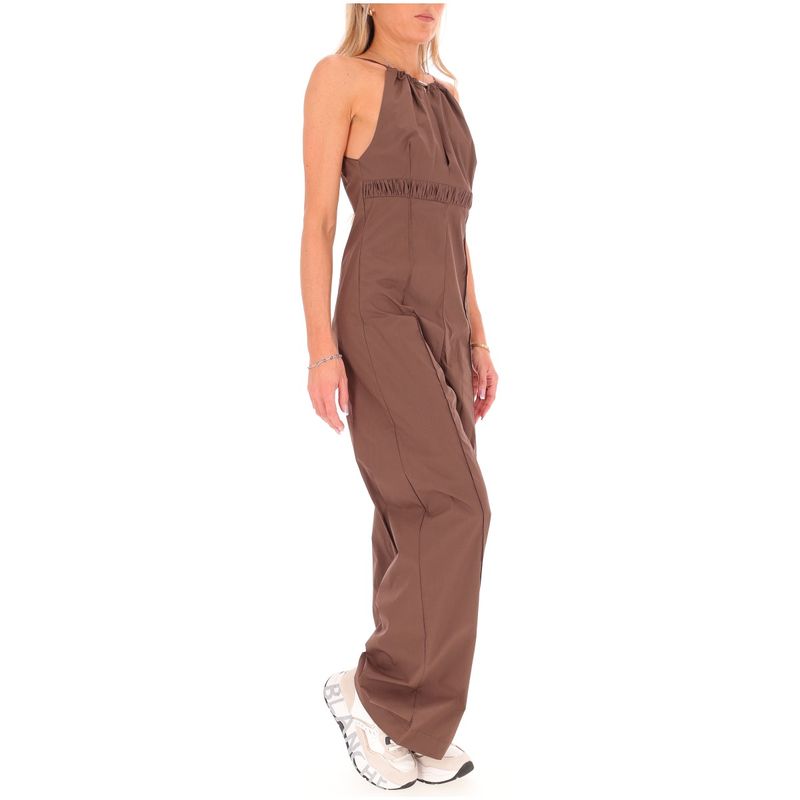 DONNA-PATRIZIA-PEPE-1556843