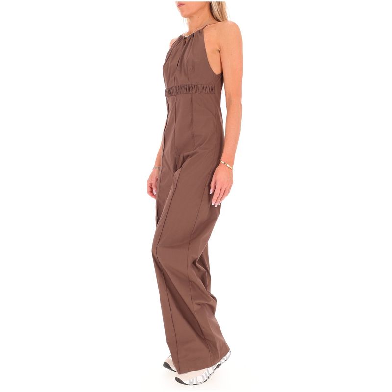 DONNA-PATRIZIA-PEPE-1556843