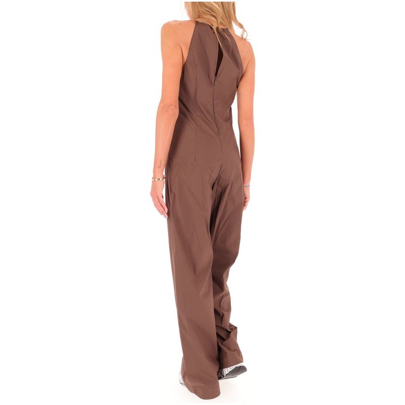 DONNA-PATRIZIA-PEPE-1556843
