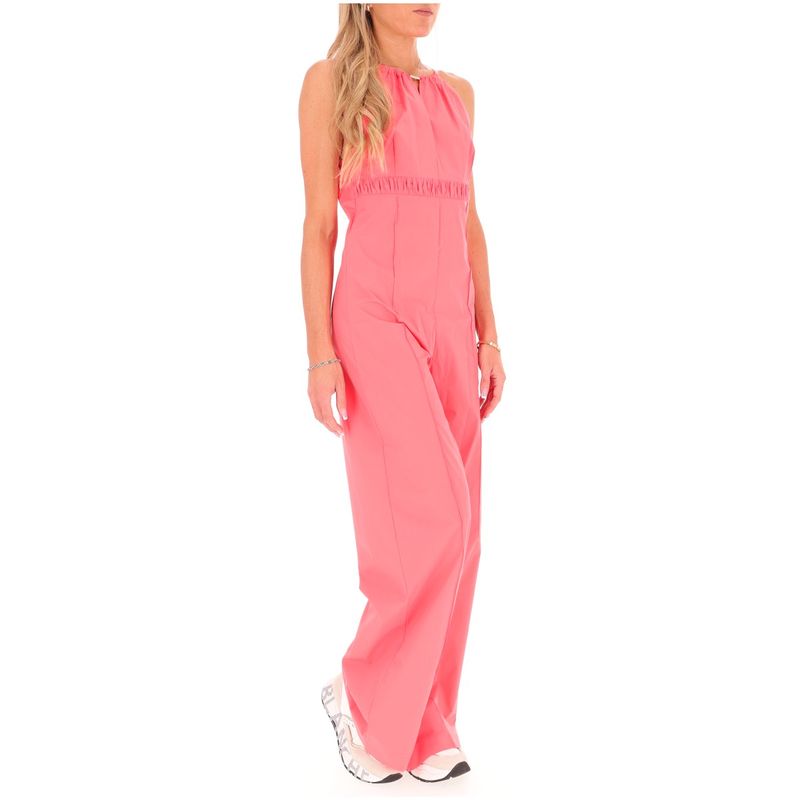 DONNA-PATRIZIA-PEPE-1556843