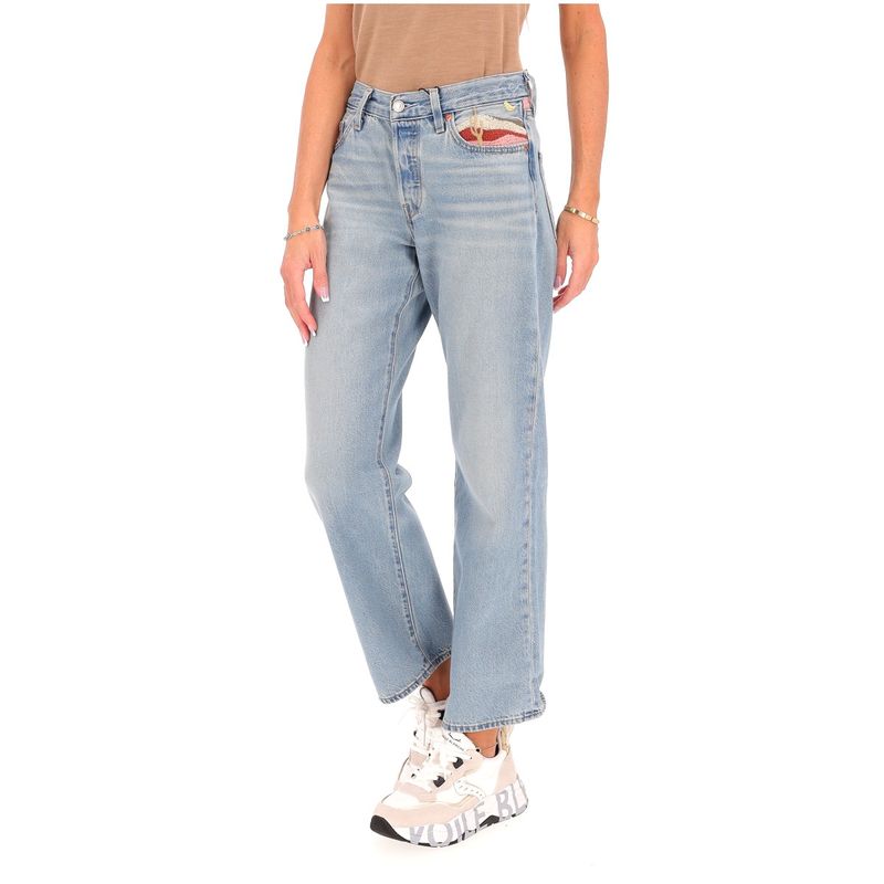 DONNA-LEVI-S-JEANS-1551782