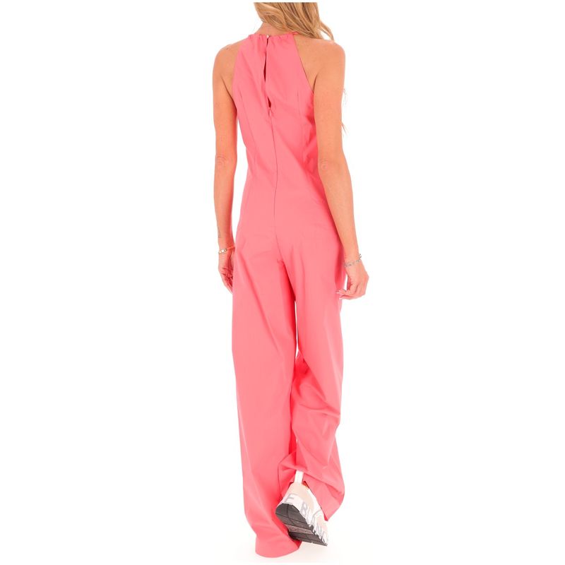 DONNA-PATRIZIA-PEPE-1556843