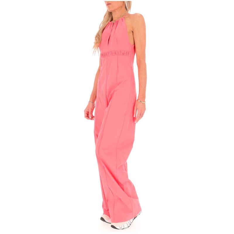 DONNA-PATRIZIA-PEPE-1556843