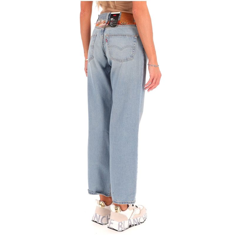 DONNA-LEVI-S-JEANS-1551782