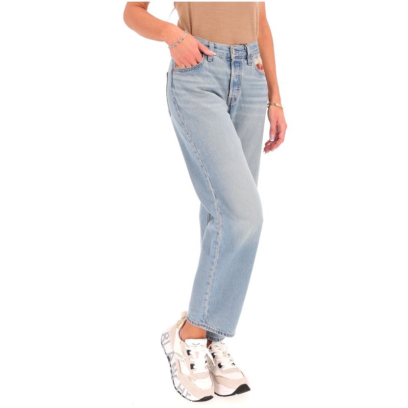 DONNA-LEVI-S-JEANS-1551782