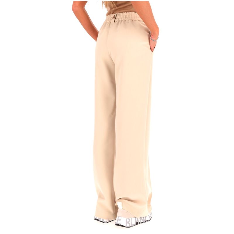 DONNA-PATRIZIA-PEPE-CLASSICI-1548902