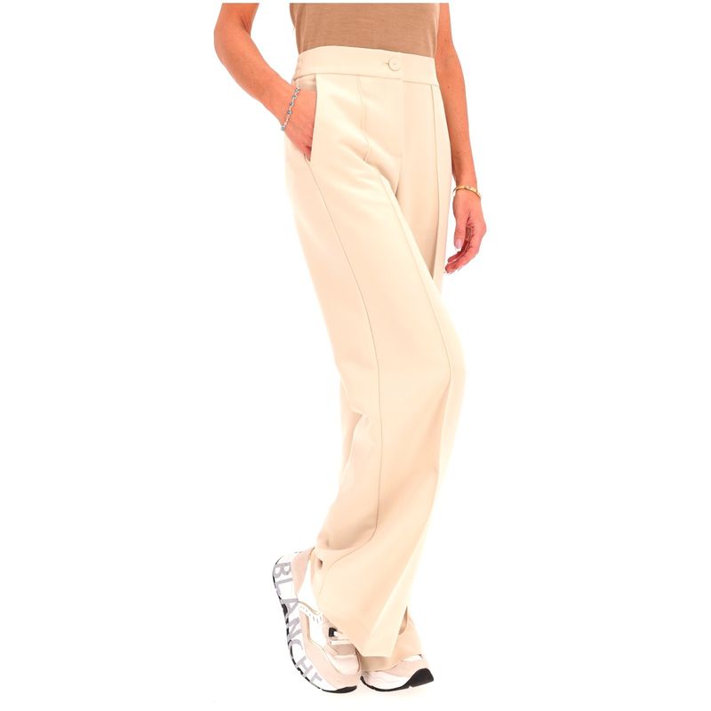 DONNA-PATRIZIA-PEPE-CLASSICI-1548902