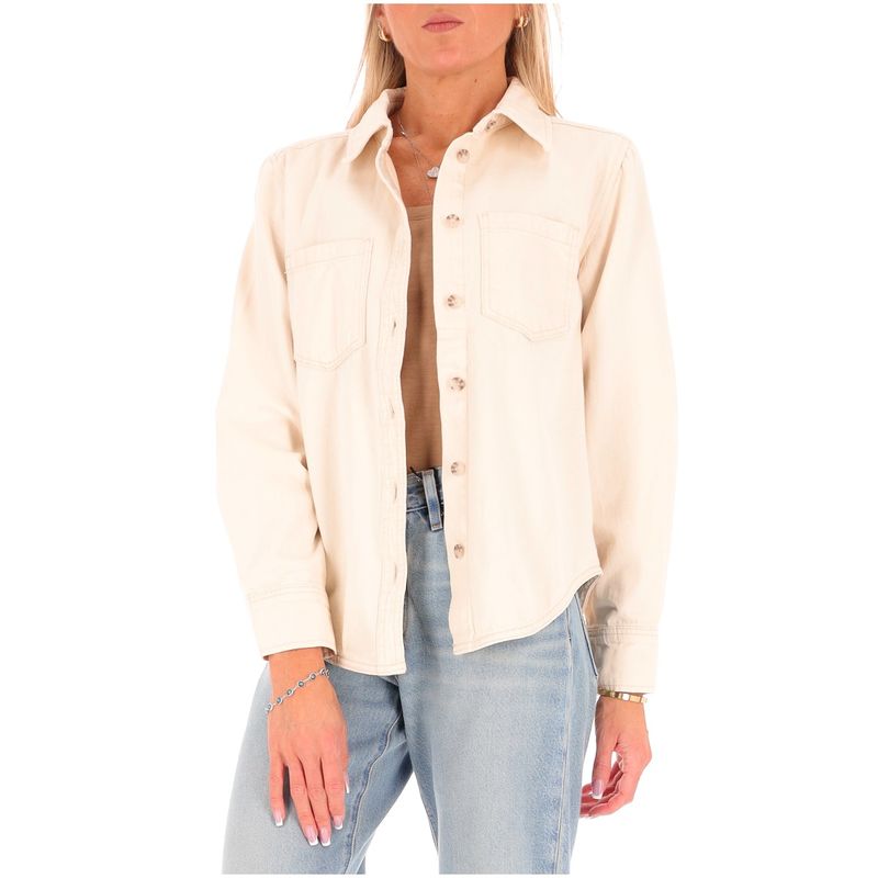 DONNA-ONLY-CASUAL-1556211