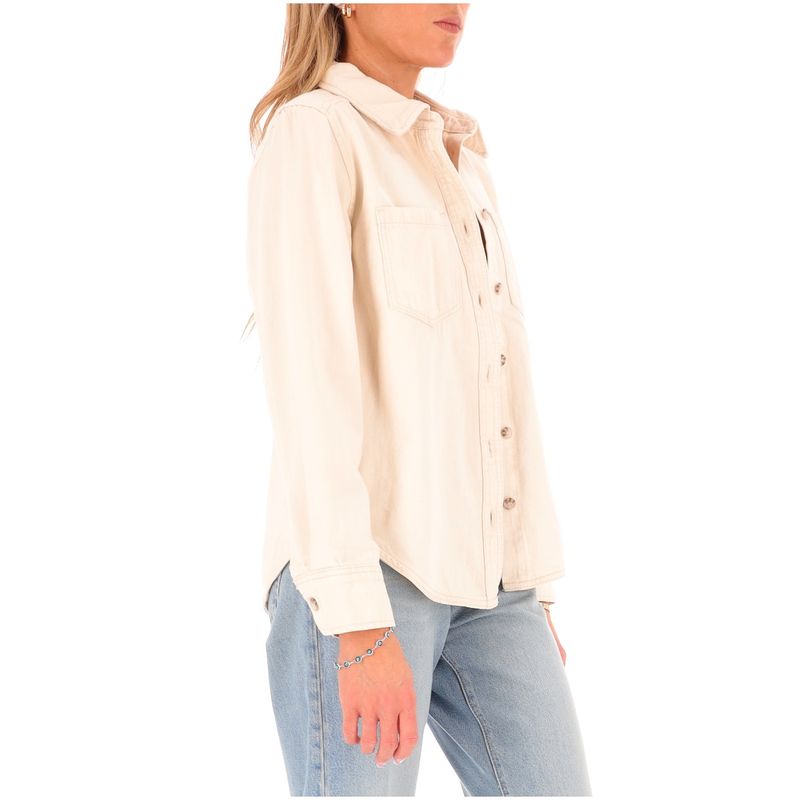 DONNA-ONLY-CASUAL-1556211