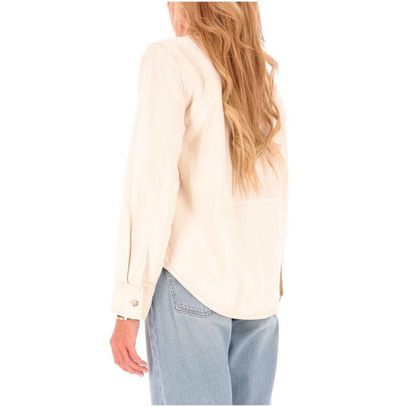 DONNA-ONLY-CASUAL-1556211
