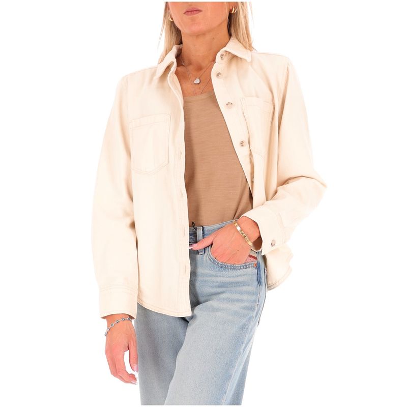 DONNA-ONLY-CASUAL-1556211