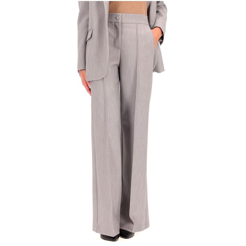 DONNA-PATRIZIA-PEPE-CLASSICI-1548902