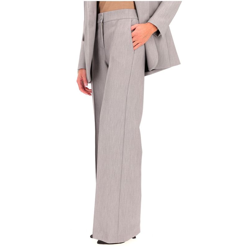 DONNA-PATRIZIA-PEPE-CLASSICI-1548902