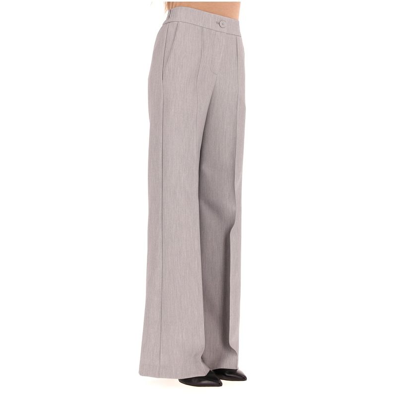 DONNA-PATRIZIA-PEPE-CLASSICI-1548902
