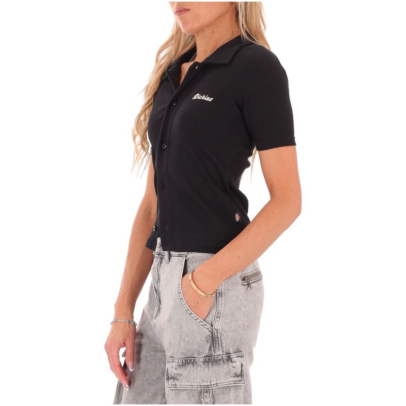 DONNA-DICKIES-T-SHIRT-1549661