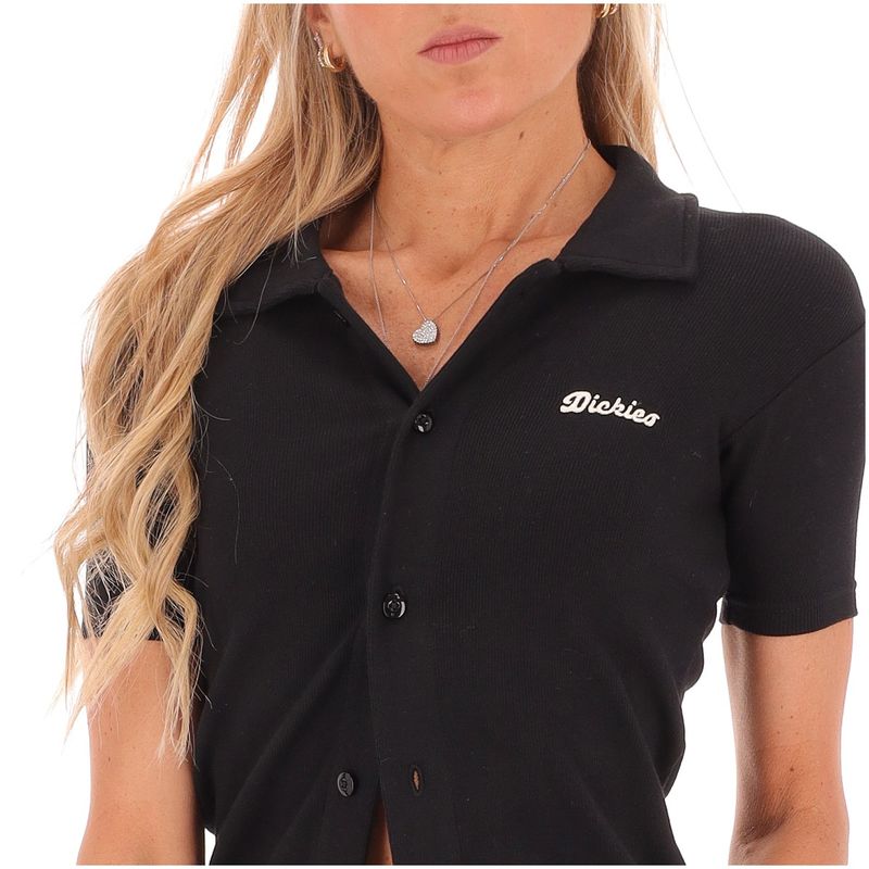 DONNA-DICKIES-T-SHIRT-1549661