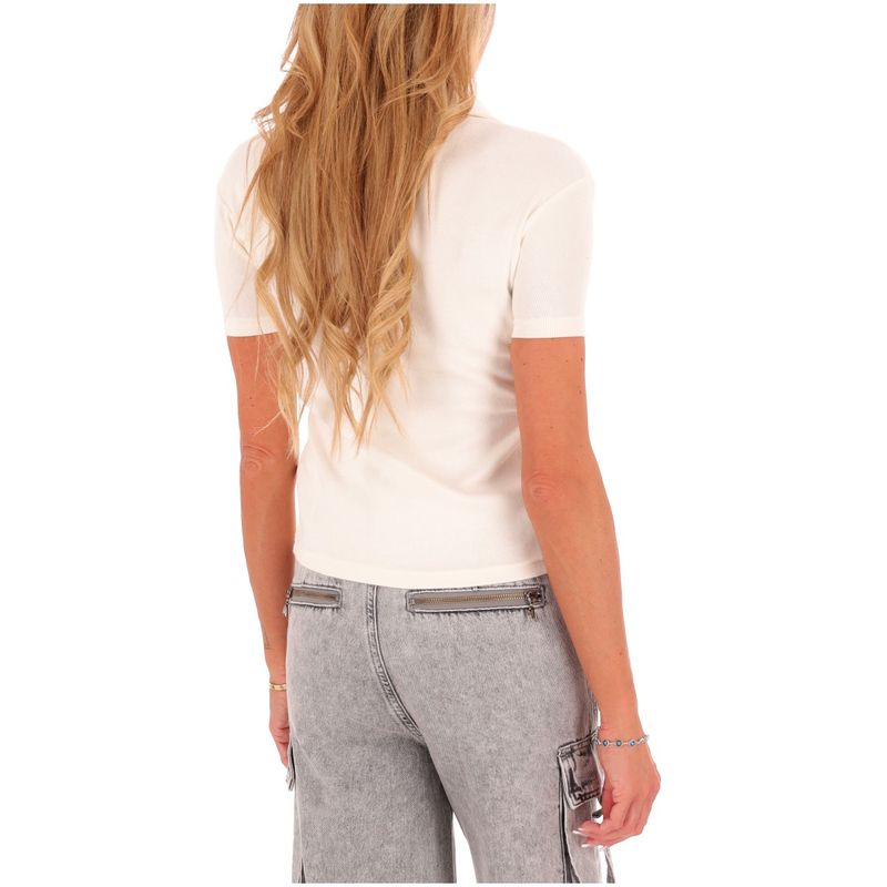 DONNA-DICKIES-T-SHIRT-1549661