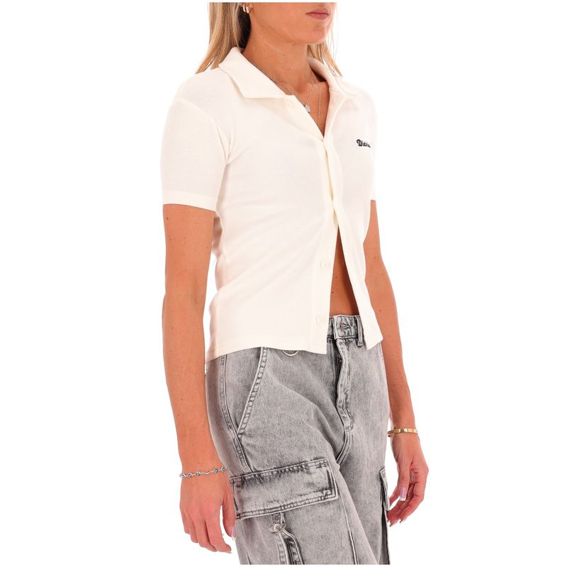 DONNA-DICKIES-T-SHIRT-1549661