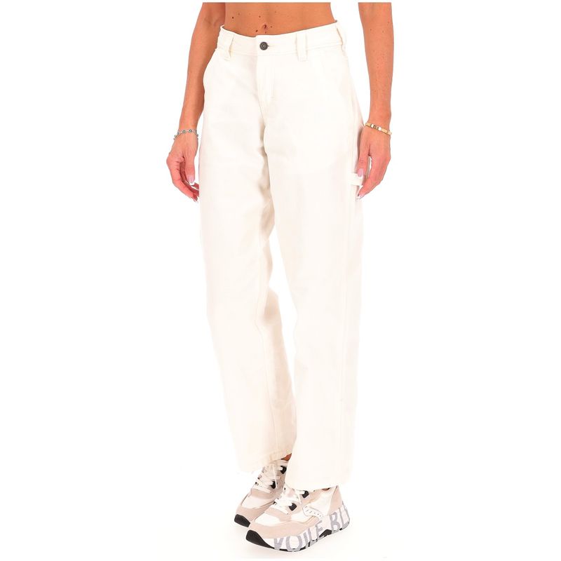 DONNA-DICKIES-CLASSICI-1549666