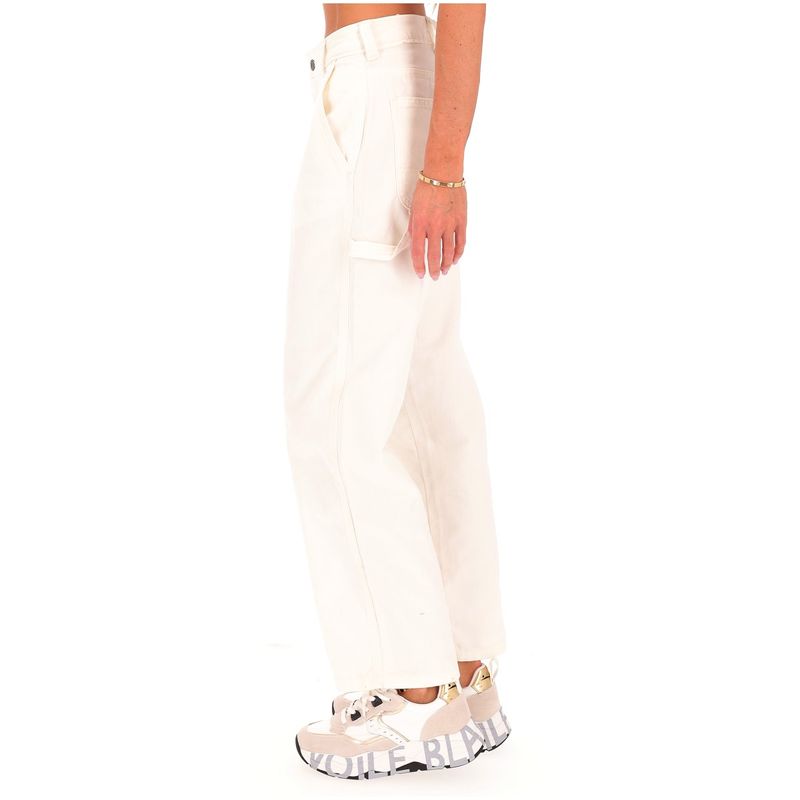 DONNA-DICKIES-CLASSICI-1549666