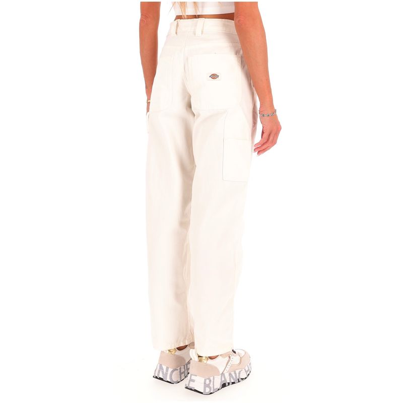 DONNA-DICKIES-CLASSICI-1549666