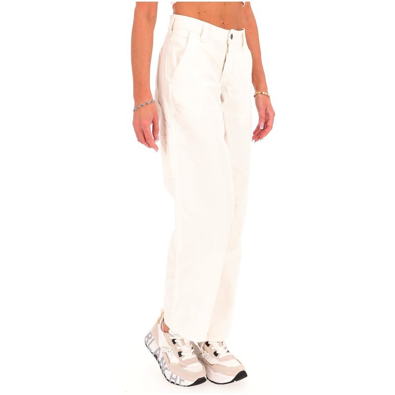 DONNA-DICKIES-CLASSICI-1549666