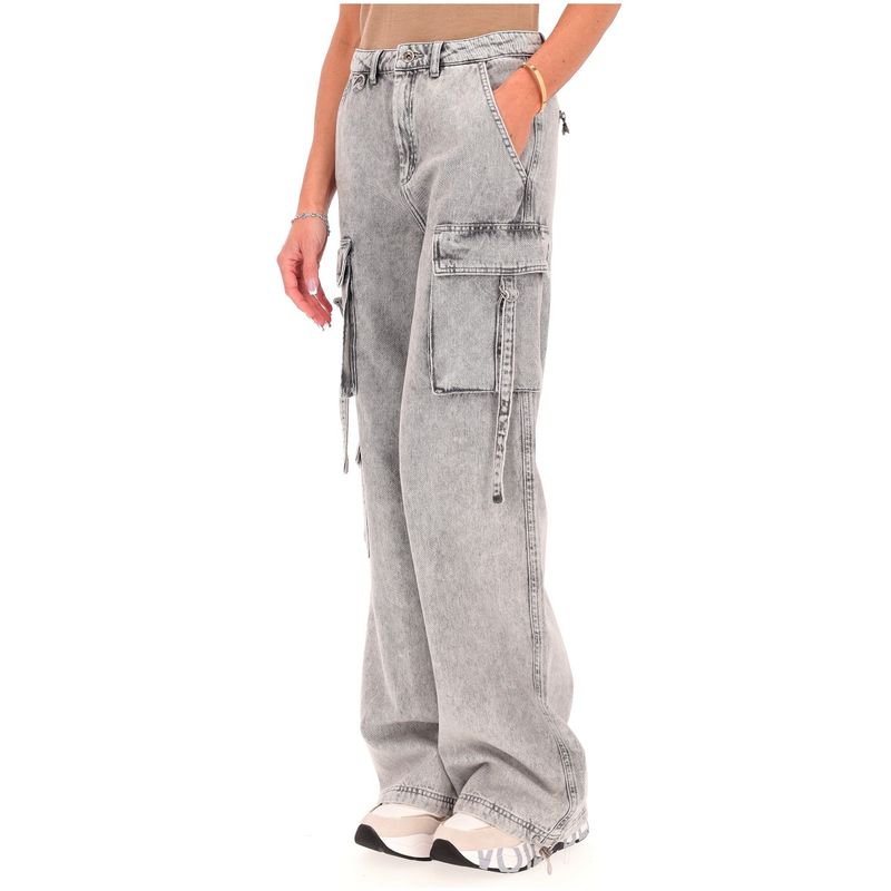 DONNA-PATRIZIA-PEPE-CLASSICI-1548901