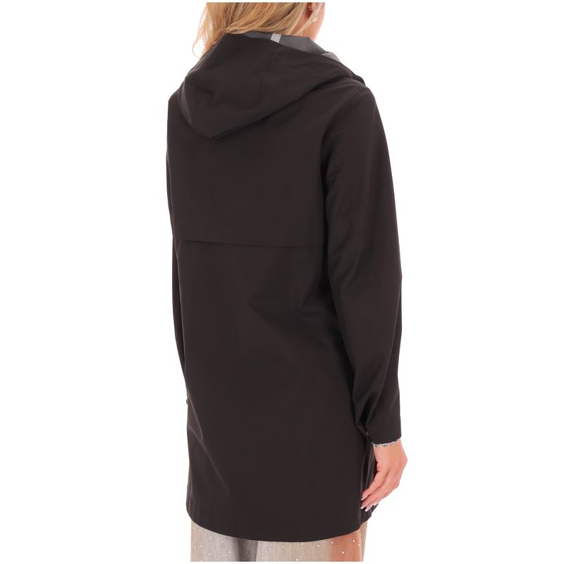 DONNA-WOOLRICH-GIUBBINI-1553148