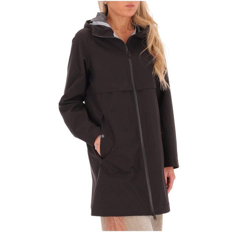 DONNA-WOOLRICH-GIUBBINI-1553148