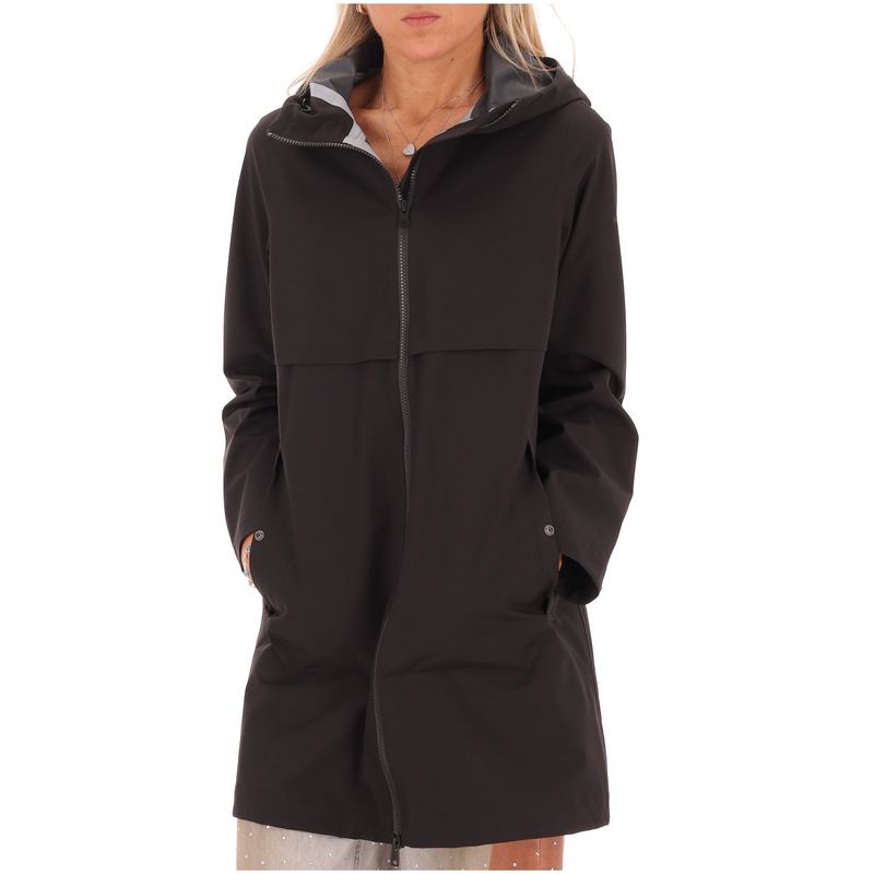 DONNA-WOOLRICH-GIUBBINI-1553148