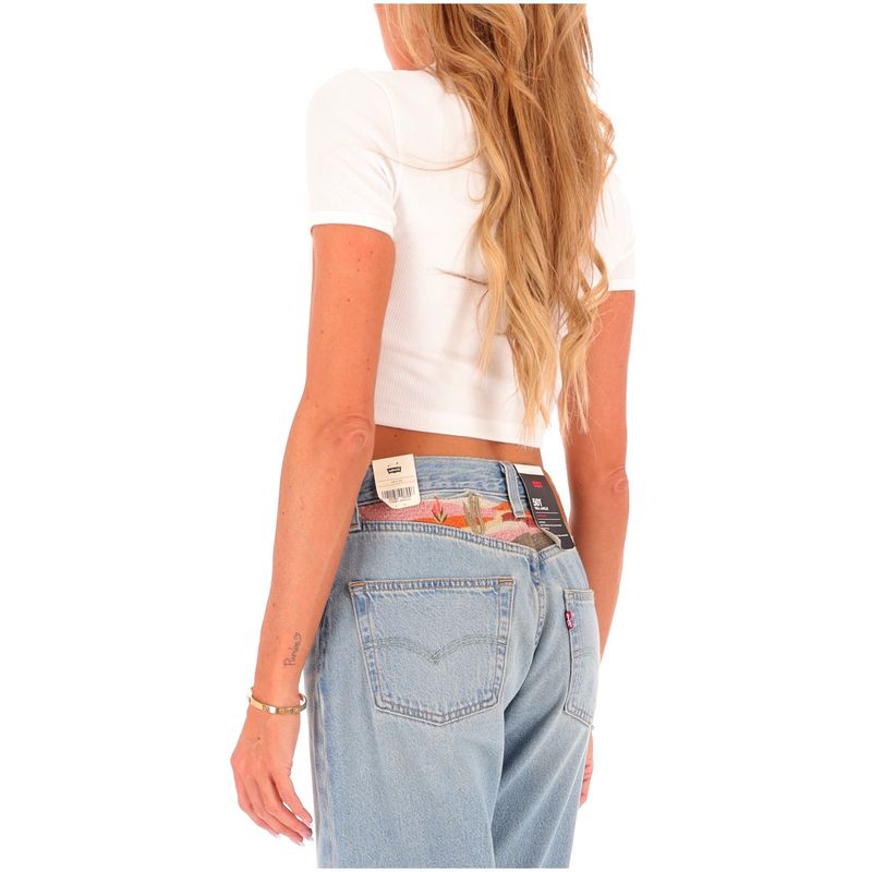 SPORT-ADIDAS-FELPE-1553569